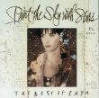Music CD Paint the Sky with Stars: The Best of Enya by Enya