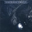 Music CD The Pink Opaque by Cocteau Twins
