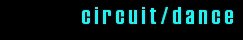 circuit/dance music CDs, house CDs, club CDs 484 music