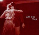 Music CD Stag by Amy Ray