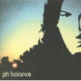 Music CD ph balance by Ph Balance