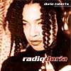 Music CD Radio Doria by Doria Roberts