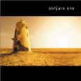 Find Music CDs by Conjure One including TBA