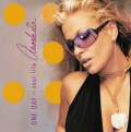 Music CD One Day In Your Life by Anastacia