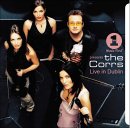 Music CD VH-1 Presents Live in Dublin by Corrs