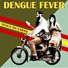 Dengue Fever World Fusion Band