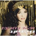 Music CD Ayeshtani by Natacha Atlas