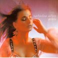 Music CD Gegida by Natacha Atlas