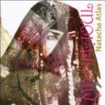 World Fusion Album Review Natacha Atlas Mish Maoul CD
