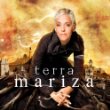 Music CD Terra by Mariza